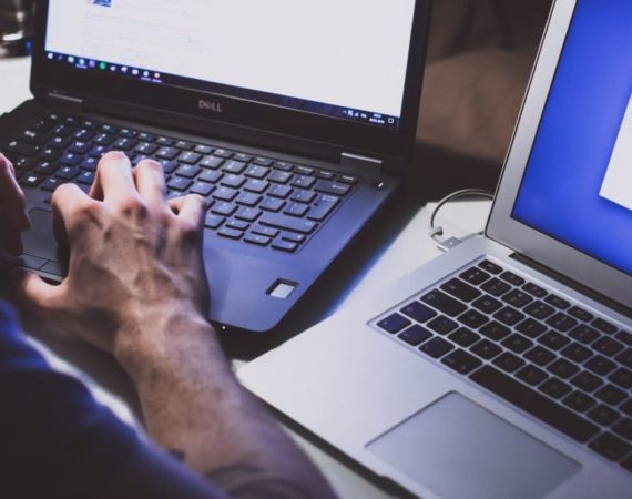 Повне налаштування комп'ютера включаючи BIOS в Чернівцях